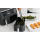 AIR FRYER i frytkownica Ninja Air Fryer AF300EU